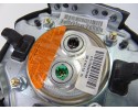 Kit airbag, Bmw Serie X3 (E83) 2.0d 2005