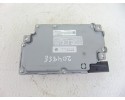 Módulo electrónico, Ford Ecosport (CR6) Trend 2018, JK2T-14G371-FCC
