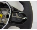 Volante, Peugeot 508 GT Line 2018, 98105489ZD