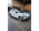 Peugeot 208 GT Line 2016 para piezas | Desguace Gandia SL