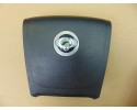 Kit airbag, Ssangyong Rodius Xdi Limited 2005