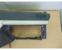 Kit airbag, Opel Astra H Twin Top Enjoy 2006