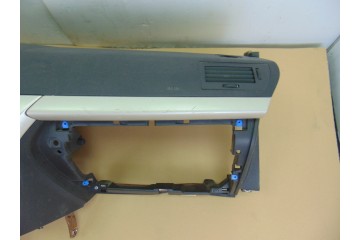 Kit airbag, Opel Astra H Twin Top Enjoy 2006