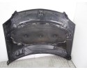 Capo, Mercedes-benz Clase Ml (Bm 164) 320 / 350 Cdi (164.122) 2005
