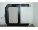 Techo electrico, Seat Leon (1P1) Comfort Limited 2007