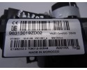 Mando luces, Peugeot 308 (P5) Active Pack 2022, 98313019ZD