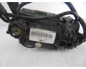 Bomba suspension, Audi A8 (4E) 3.0 TDI Quattro 2005, 4E0616005E