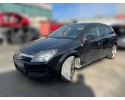 Opel Astra H Berlina Sport 2005 para piezas | Desguace Gandia SL