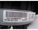 Airbag delantero izquierdo, Volkswagen Polo V (6R1) Gti 2011, 5K0880201F