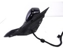Retrovisor derecho, Peugeot 308 (P5) Active Pack 2022