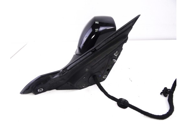 Retrovisor derecho, Peugeot 308 (P5) Active Pack 2022