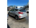 Ford Fiesta (CE1) Trend 2018 para piezas | Desguace Gandia SL
