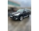 Citroën C-Crosser VTR 2009 para piezas | Desguace Gandia SL