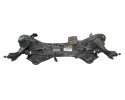 Puente delantero, Hyundai IX35 (El/lm) Style 2WD 2015, 624012Y630