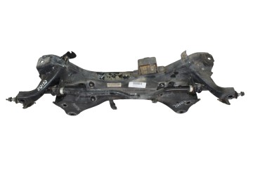 Puente delantero, Hyundai IX35 (El/lm) Style 2WD 2015, 624012Y630