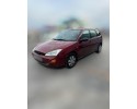 Ford Focus Berlina (CAK) Ambiente 1999 para piezas | Desguace Gandia SL