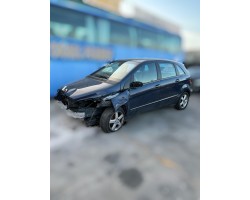 Mercedes-Benz Clase B (BM 245) 200 (245.233) 2008 para piezas | Desguace Gandia SL
