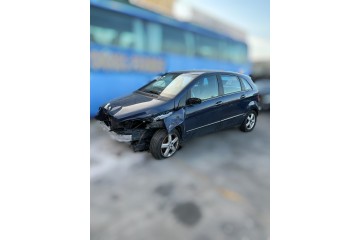 Mercedes-Benz Clase B (BM 245) 200 (245.233) 2008 para piezas | Desguace Gandia SL