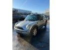 MINI Mini (R50,R53) One 2001 para piezas | Desguace Gandia SL