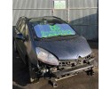 Citroën Grand C4 Picasso Exclusive 2008 para piezas | Desguace Gandia SL