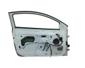 Puerta delantera izquierda, Renault Megane Iii Coupe Dynamique 2012