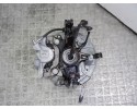 Mangueta delantera derecha, Peugeot 308 (P5) Active Pack 2022