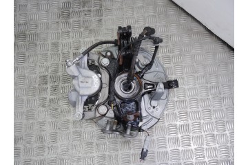 Mangueta delantera derecha, Peugeot 308 (P5) Active Pack 2022