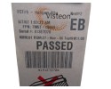 Cuadro instrumentos, Ford Focus Berlina (Cap) Sport 2007, 7M5T10849EB