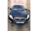 Ford Mondeo Berlina (CA2) Ambiente 2008 para piezas | Desguace Gandia SL