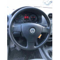 VOLKSWAGEN CADDY (2K)(02.2004) Life