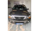 Kia Sorento (BL) 2.5 CRDi VGT EX1 2006 para piezas | Desguace Gandia SL