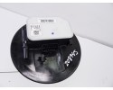 Aforador, Peugeot 308 (P5) Active Pack 2022, 9830956580