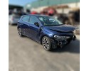 Fiat II Tipo (357) Hatchback Easy 2017 para piezas | Desguace Gandia SL