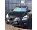 Honda CR-V (RD8) 2005 para piezas | Desguace Gandia SL