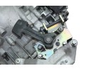 Caja cambios, Ford Mondeo Berlina (CA2) Trend 2010, 7G9R7002AC