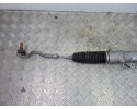 Cremallera direccion, P678897202