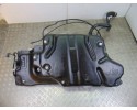 Deposito combustible, Peugeot 5008 Active 2017, 9813793580
