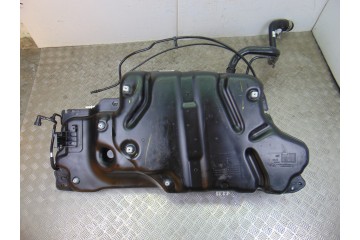 Deposito combustible, Peugeot 5008 Active 2017, 9813793580