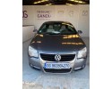 Volkswagen EOS (1F7)(2006) 2.0 TDI Individual 2006 para piezas | Desguace Gandia SL