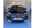 Citroën C4 Cactus Feel 2018 para piezas | Desguace Gandia SL