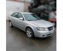 Hyundai Sonata (NF) 2.4 Style 2006 para piezas | Desguace Gandia SL