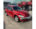 Chrysler PT Cruiser 2.0 Classic 2001 para piezas | Desguace Gandia SL