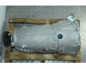 Caja cambios, Mercedes-benz Clase e (Bm 210) Berlina 200 Kompressor (210.048) 2001, 722616