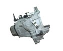 Caja cambios, Peugeot 206 + Básico 2010, 20CQ82