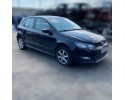 Volkswagen Polo V (6R1) Advance 2012 para piezas | Desguace Gandia SL