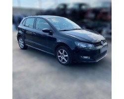Volkswagen Polo V (6R1) Advance 2012 para piezas | Desguace Gandia SL