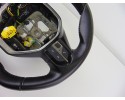 Volante, Peugeot 5008 Active 2017, 98105486AU
