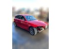 BMW Serie 1 Berlina (E81/E87) 123D 2009 para piezas | Desguace Gandia SL