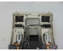 Techo electrico, Audi A6 Avant (4F5) 3.0 TDI Quattro (171kW) 2006, 4F9877043F