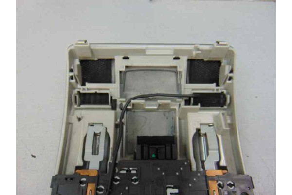 Techo electrico, Audi A6 Avant (4F5) 3.0 TDI Quattro (171kW) 2006, 4F9877043F